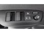 Toyota Yaris 1.5 Style | Park sensoren | Dodehoek detector | Apple/Android |
