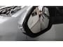 Toyota Yaris 1.5 Style | Park sensoren | Dodehoek detector | Apple/Android |