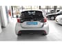 Toyota Yaris 1.5 Style | Park sensoren | Dodehoek detector | Apple/Android |