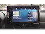 Toyota Yaris 1.5 Style | Park sensoren | Dodehoek detector | Apple/Android |