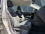 Volkswagen Golf 1.2 TSI Highline / Trekhaak 1300 kg geremd / Climate Control / Cruise Control / All-season banden /