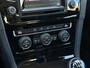 Volkswagen Golf 1.2 TSI Highline / Trekhaak 1300 kg geremd / Climate Control / Cruise Control / All-season banden /