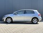 Volkswagen Golf 1.2 TSI Highline / Trekhaak 1300 kg geremd / Climate Control / Cruise Control / All-season banden /