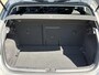 Volkswagen Golf 1.2 TSI Highline / Trekhaak 1300 kg geremd / Climate Control / Cruise Control / All-season banden /