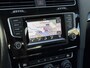 Volkswagen Golf 1.2 TSI Highline / Trekhaak 1300 kg geremd / Climate Control / Cruise Control / All-season banden /