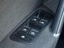 Volkswagen Golf 1.2 TSI Highline / Trekhaak 1300 kg geremd / Climate Control / Cruise Control / All-season banden /