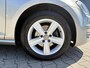 Volkswagen Golf 1.2 TSI Highline / Trekhaak 1300 kg geremd / Climate Control / Cruise Control / All-season banden /