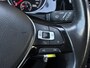 Volkswagen Golf 1.2 TSI Highline / Trekhaak 1300 kg geremd / Climate Control / Cruise Control / All-season banden /