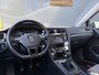 Volkswagen Golf 1.2 TSI Highline / Trekhaak 1300 kg geremd / Climate Control / Cruise Control / All-season banden /