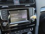 Volkswagen Golf 1.2 TSI Highline / Trekhaak 1300 kg geremd / Climate Control / Cruise Control / All-season banden /
