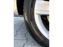 Volkswagen Golf 1.2 TSI Highline / Trekhaak 1300 kg geremd / Climate Control / Cruise Control / All-season banden /
