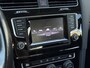 Volkswagen Golf 1.2 TSI Highline / Trekhaak 1300 kg geremd / Climate Control / Cruise Control / All-season banden /