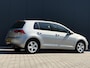 Volkswagen Golf 1.2 TSI Highline / Trekhaak 1300 kg geremd / Climate Control / Cruise Control / All-season banden /