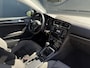 Volkswagen Golf 1.2 TSI Highline / Trekhaak 1300 kg geremd / Climate Control / Cruise Control / All-season banden /