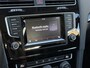 Volkswagen Golf 1.2 TSI Highline / Trekhaak 1300 kg geremd / Climate Control / Cruise Control / All-season banden /
