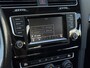 Volkswagen Golf 1.2 TSI Highline / Trekhaak 1300 kg geremd / Climate Control / Cruise Control / All-season banden /