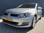 Volkswagen Golf 1.2 TSI Highline / Trekhaak 1300 kg geremd / Climate Control / Cruise Control / All-season banden /