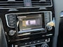 Volkswagen Golf 1.2 TSI Highline / Trekhaak 1300 kg geremd / Climate Control / Cruise Control / All-season banden /