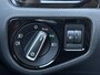 Volkswagen Golf 1.2 TSI Highline / Trekhaak 1300 kg geremd / Climate Control / Cruise Control / All-season banden /