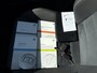 Volkswagen Golf 1.2 TSI Highline / Trekhaak 1300 kg geremd / Climate Control / Cruise Control / All-season banden /