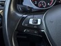 Volkswagen Golf 1.2 TSI Highline / Trekhaak 1300 kg geremd / Climate Control / Cruise Control / All-season banden /