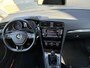 Volkswagen Golf 1.2 TSI Highline / Trekhaak 1300 kg geremd / Climate Control / Cruise Control / All-season banden /