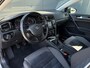 Volkswagen Golf 1.2 TSI Highline / Trekhaak 1300 kg geremd / Climate Control / Cruise Control / All-season banden /