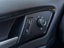 Volkswagen Golf 1.2 TSI Highline / Trekhaak 1300 kg geremd / Climate Control / Cruise Control / All-season banden /
