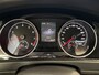 Volkswagen Golf 1.2 TSI Highline / Trekhaak 1300 kg geremd / Climate Control / Cruise Control / All-season banden /