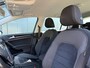 Volkswagen Golf 1.2 TSI Highline / Trekhaak 1300 kg geremd / Climate Control / Cruise Control / All-season banden /
