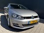 Volkswagen Golf 1.2 TSI Highline / Trekhaak 1300 kg geremd / Climate Control / Cruise Control / All-season banden /