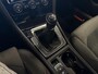 Volkswagen Golf 1.2 TSI Highline / Trekhaak 1300 kg geremd / Climate Control / Cruise Control / All-season banden /