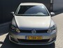 Volkswagen Golf 1.2 TSI Highline / Trekhaak 1300 kg geremd / Climate Control / Cruise Control / All-season banden /
