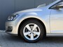Volkswagen Golf 1.2 TSI Highline / Trekhaak 1300 kg geremd / Climate Control / Cruise Control / All-season banden /