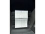Volkswagen Golf 1.2 TSI Highline / Trekhaak 1300 kg geremd / Climate Control / Cruise Control / All-season banden /