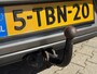 Volkswagen Golf 1.2 TSI Highline / Trekhaak 1300 kg geremd / Climate Control / Cruise Control / All-season banden /