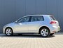Volkswagen Golf 1.2 TSI Highline / Trekhaak 1300 kg geremd / Climate Control / Cruise Control / All-season banden /