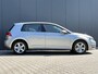 Volkswagen Golf 1.2 TSI Highline / Trekhaak 1300 kg geremd / Climate Control / Cruise Control / All-season banden /