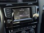 Volkswagen Golf 1.2 TSI Highline / Trekhaak 1300 kg geremd / Climate Control / Cruise Control / All-season banden /