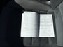 Volkswagen Golf 1.2 TSI Highline / Trekhaak 1300 kg geremd / Climate Control / Cruise Control / All-season banden /