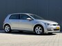 Volkswagen Golf 1.2 TSI Highline / Trekhaak 1300 kg geremd / Climate Control / Cruise Control / All-season banden /
