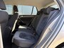 Volkswagen Golf 1.2 TSI Highline / Trekhaak 1300 kg geremd / Climate Control / Cruise Control / All-season banden /