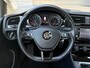 Volkswagen Golf 1.2 TSI Highline / Trekhaak 1300 kg geremd / Climate Control / Cruise Control / All-season banden /
