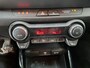 Kia Stonic VERWACHT! 1.0 T-GDi MHEV DYNAMIQUE PLUSLINE (MILD HYBRID)