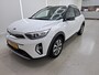 Kia Stonic VERWACHT! 1.0 T-GDi MHEV DYNAMIQUE PLUSLINE (MILD HYBRID)
