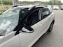Kia Stonic 1.0 T-GDi MHEV DYNAMIQUE PLUSLINE (MILD HYBRID)