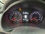 Kia Stonic VERWACHT! 1.0 T-GDi MHEV DYNAMIQUE PLUSLINE (MILD HYBRID)