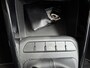 Kia Stonic 1.0 T-GDi MHEV DYNAMIQUE PLUSLINE (MILD HYBRID)