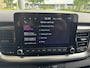 Kia Stonic 1.0 T-GDi MHEV DYNAMIQUE PLUSLINE (MILD HYBRID)