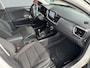 Kia Stonic 1.0 T-GDi MHEV DYNAMIQUE PLUSLINE (MILD HYBRID)